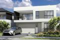 Great Opportunity For Investors And First Home Buyers In the Growing Suburb