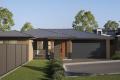 Single Level House in Riverstone