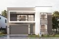 Open Living Spacious!! Ready to move in Houses!! Great Prices!!