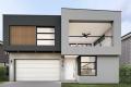 Prime Location!! Ready to move in Houses!! Great Prices!!
