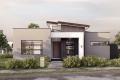 Beautiful Open Plan Home in the Meadows..