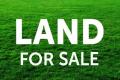 Registered and future registration Land | Contact 0412163332