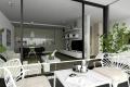Close to station, Westfield, Market - Affordable Apartments!