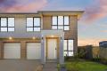 Modern Stylish 3 & 4-Bedroom Townhouses Available.