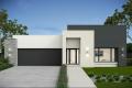 Contact Agent!! 0412163332