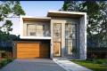 Custom Luxurious House and Land Packages!!!
