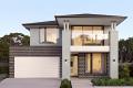 Full Turnkey House & Land Packages!