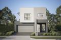 Luxury Home with Beauty and convenience in Rouse Hill.