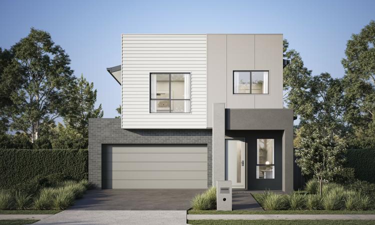 Luxury Home with Beauty and convenience in Rouse Hill.