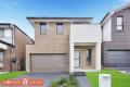 Luxury Home with Beauty and convenience in Rouse Hill.