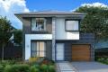 Nest or Invest in this beautiful House with potential growth in Leppington