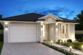 Single and Double Story Houses in Oakville | Affordable Homes.
