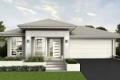 House and Land package for sale in Wilton