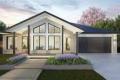 House and Land package for sale in Wilton