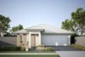 House and Land package for sale in Jordan Springs