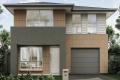 Brand New 3 bedroom Townhouse in Riverstone