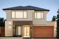 House and Land package for sale in Leppington