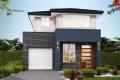 House and Land package for sale in Leppington