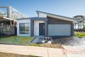 House and Granny Flat package for sale in Gregory Hills