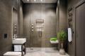 Brand New Ready To Move In Luxury Apartments! Walk To Trains, Sports, Shops.