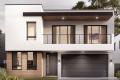 Stunning Family Home in the Heart of Box Hill | Contact 0473483271