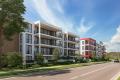 Smart Investment with potential growth in Marsden Park | Contact 0473483271