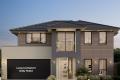 Fantastic Opportunity Knocking | Contact 0473483271