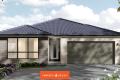 LUXURIOUS SINGLE LEVEL HOME WITH EXCEPTIONAL VALUE!