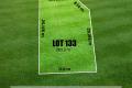 382sqm Block  | Contact 0473483271