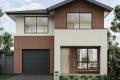 3 bedroom Townhouse in Riverstone | Opportunity not to be missed