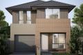 4 Bedroom Townhouse in Riverstone