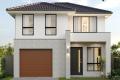 Stand Alone 5 bedroom Townhouse in Riverstone