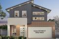 Contact 0473483271 for Inspection