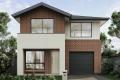 TURNKEY HOMES ! AN OPPORTUNITY YOU SHOULD NOT MISS..