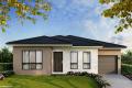 Just Listed | Contact 0473483271 for Inspection