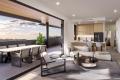 Luxury Apartment! Start With 1% Deposit! Premium Suburb And Premium Location!