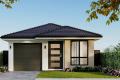 Land unregistered! Complete Package At Entry Price In Fastest Growing Suburb!