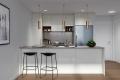 Bright and Spacious 2-Bedroom + Study Apartment – Move-In Ready!