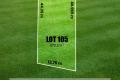 Contact 0473483271 for Inspection