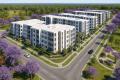 "A smart investment in the high-growth hub of Rouse Hill." | Contact 0455 448 640