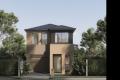 Double Storey Custom Build | call Ilyas 0455 448 640