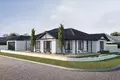Single Storey House in Oakville | Ready to Build
