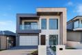 Brand New Luxury Home with Beauty and convenience  in Box Hill.