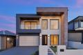Luxury Home with Beauty and convenience  in Box Hill.