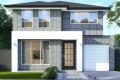 Ready to Build  | Walking Distance to Ponds & Riverbank Public School
