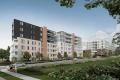 "Modern -2 Bedroom Apartment in Prime Location"
