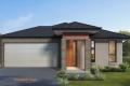House & Land Package in Oakville! Contact 0473483271 today