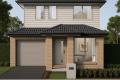 Double Storey Custom Build | call Ilyas 0455 448 640