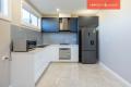 Brand New 2 bedroom Guest retreat available for rent. Ready to move in.