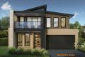 560sqm Registered Land | Contact 0473483271